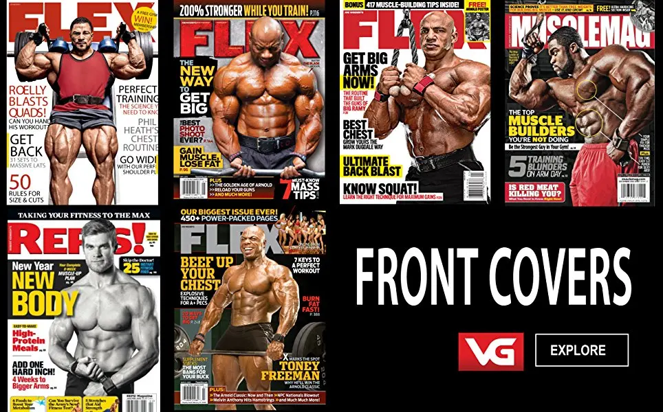 Профессиональные тяжелые перчатки ремни альтернатива силовым крючкам дэдлифты