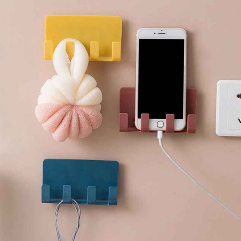 Фонарь 4 фонаря | Дом и сад