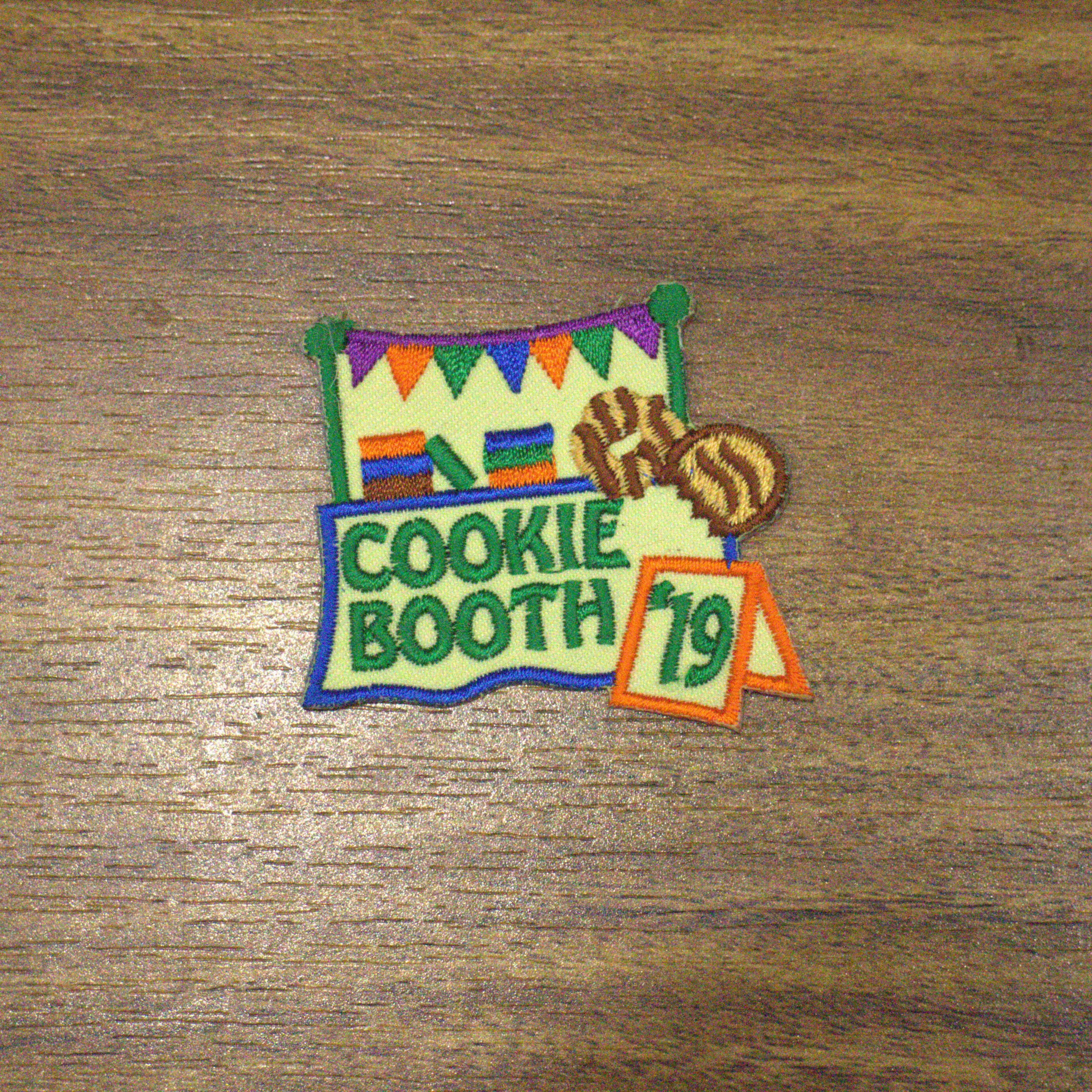 Изготовленные на заказ патчи с помощью утюга для фототехники 5 нет минимального