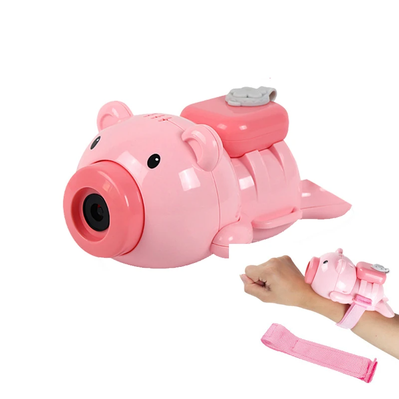 Детские игрушки для рук в виде пузырьков зернистой воды мальчиков и девочек