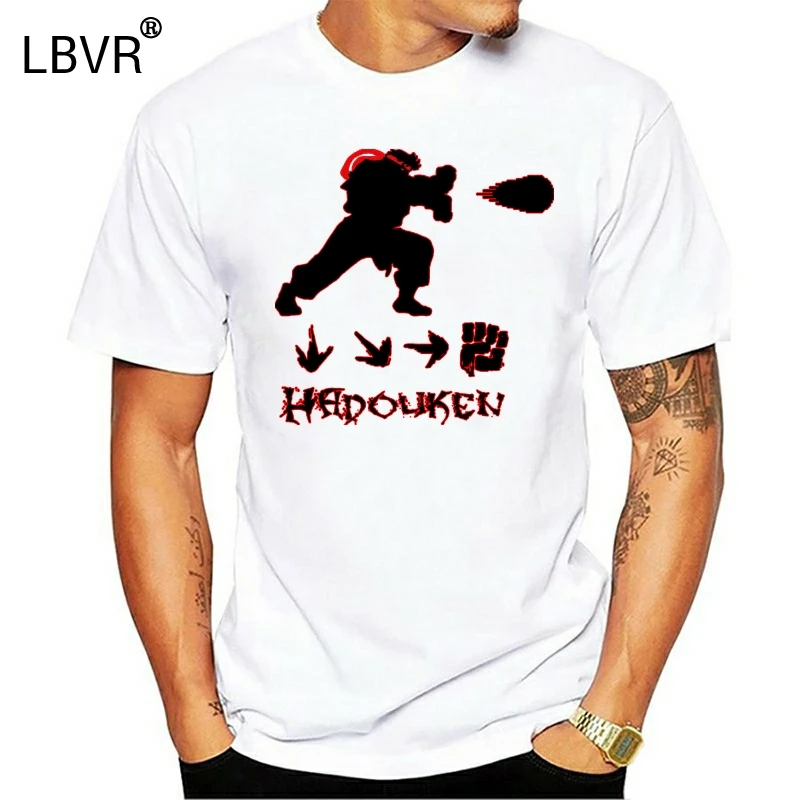 Как кошки Мужская футболка Топ супергерой Человек Унисекс Капитан Америка