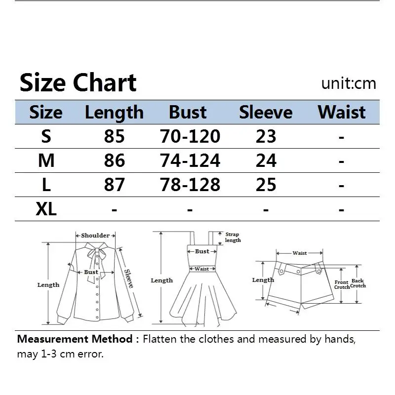 

Women's Summer New Fashion Slash Neck Short Sleeve Mini Casual Dress Vintage Sweet Vestidos De Mujer S314