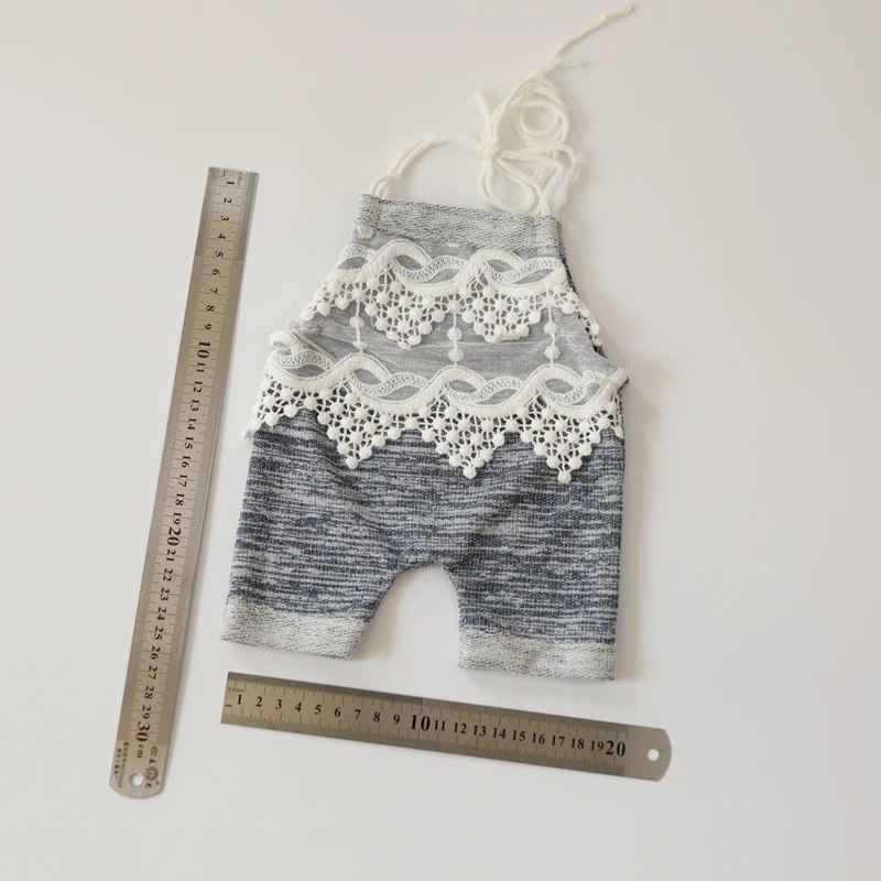 Новинка 2021 реквизит для фотосъемки новорожденных мальчиков и девочек белые