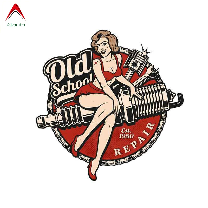 

Стикеры для ноутбука, 13 см X 12,7 см