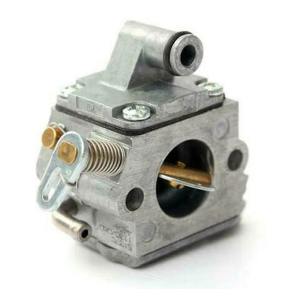 

Replace Carburetor For STIHL Chainsaw Model MS170 MS180 017 018 type Series