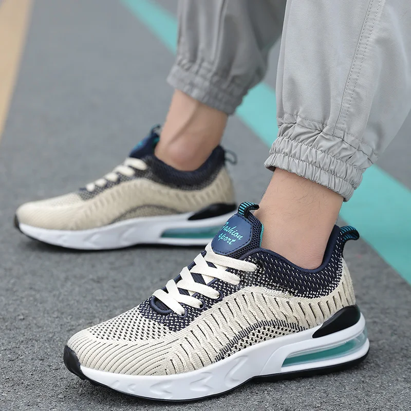 

shoes men Sneakers Male Mens casual Shoes tenis Luxury shoes Trainer Race off white Shoes fashion loafers running Shoes for men