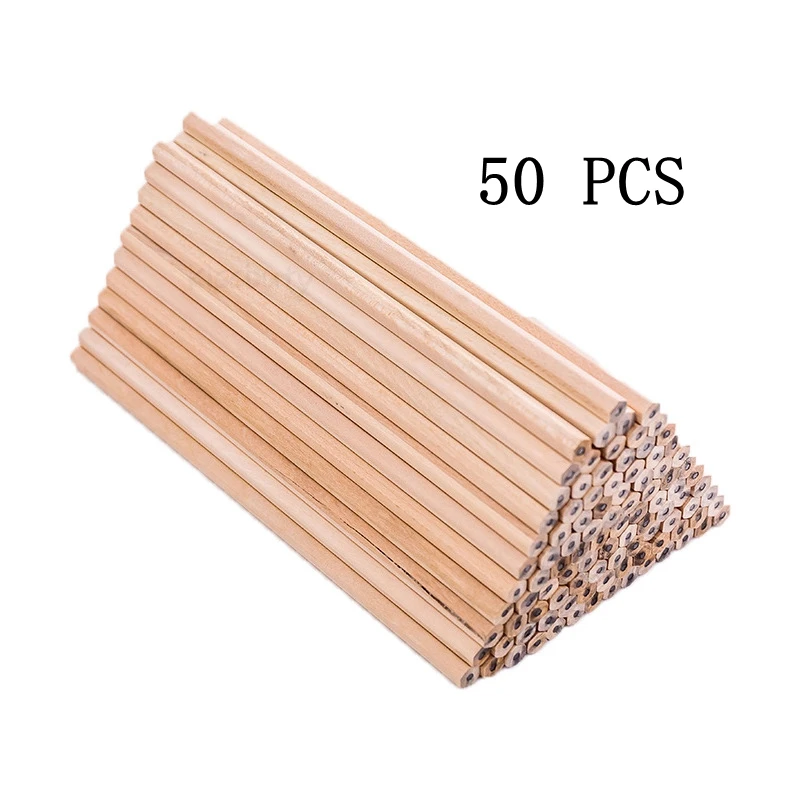 

Детские карандаши Kissbuty HB