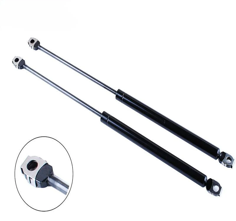 

Для BMW 323i m3 318i 323i Опора капота rod OE 51238119558