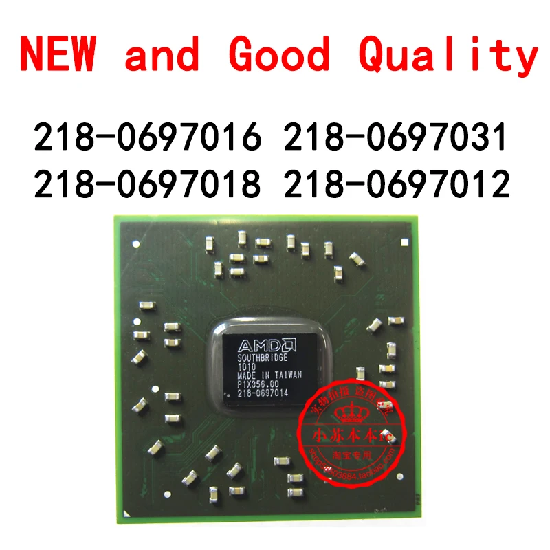 

218-0697016 218-0697031 218-0697018 218-0697012 New and Good quality