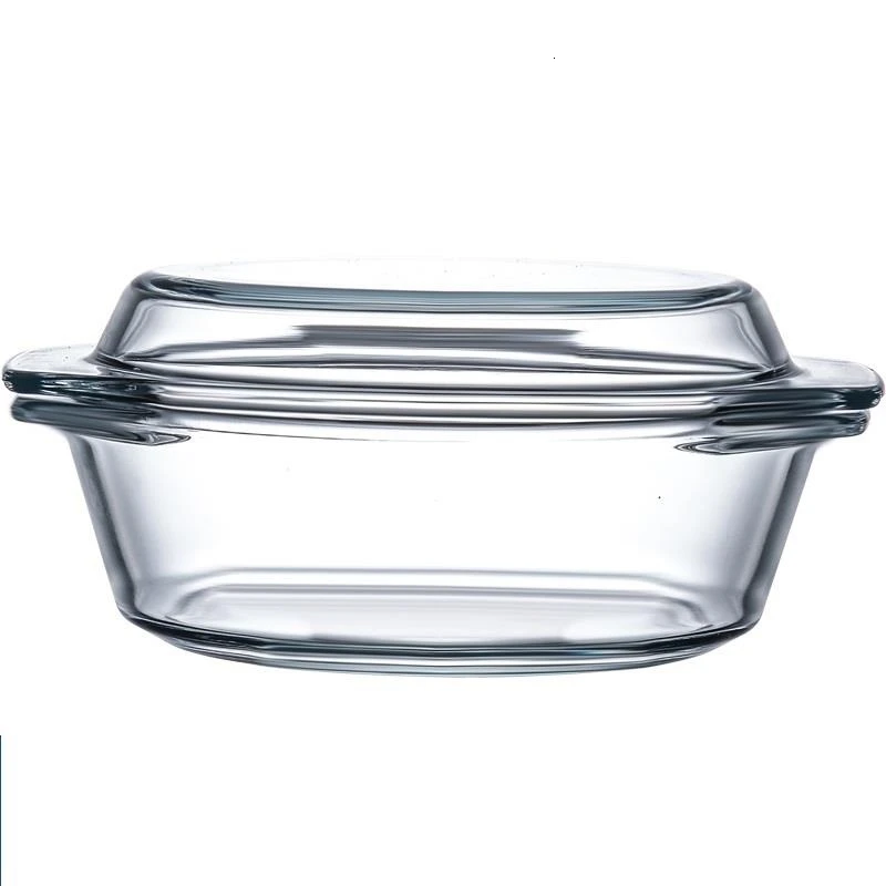 Miska Noodles Utensil Dinner Dish Ceramic Fruit Coconut Tazones Plate Glass Frutero Dinnerware Tableware Flatware Dining Bowl | Дом и сад