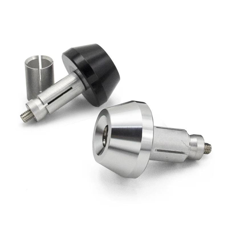 Универсальный Высококачественный мотоциклетный Балансирующий блок из