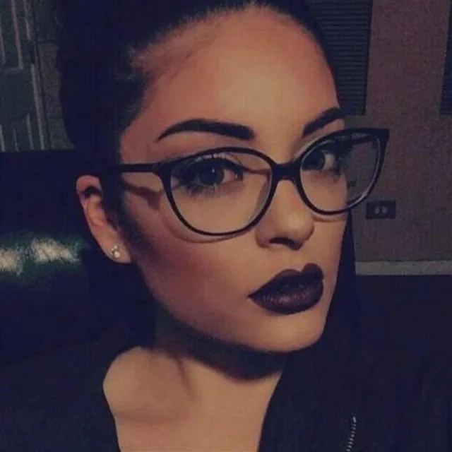 Дизайнерские винтажные очки с круглой металлической оправой для женщин и мужчин