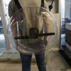 Изображение товара 2