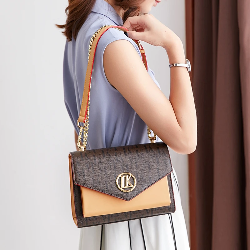 2019 женская сумка модные женские сумки мессенджеры мини маленькая квадратная