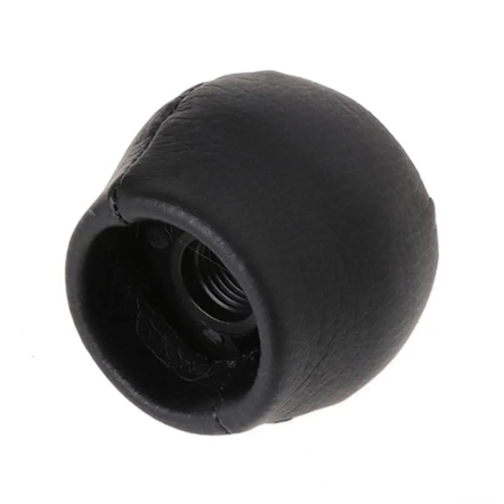 Car 5 6 Speed Stick Shift For Toyota Corolla Verso Auris Yaris RAV4 2007 2008 2009 2010 2011 2012 2013 Parts | Автомобили и