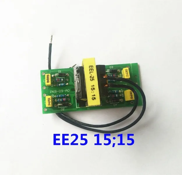 Zx7 ARC250315 инвертор аксессуары для сварочного аппарата постоянного тока IGBT