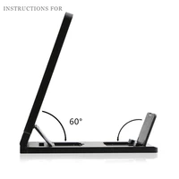 Если вы любитель сериалов и различных фильмов, то эти товары как раз для вас#4