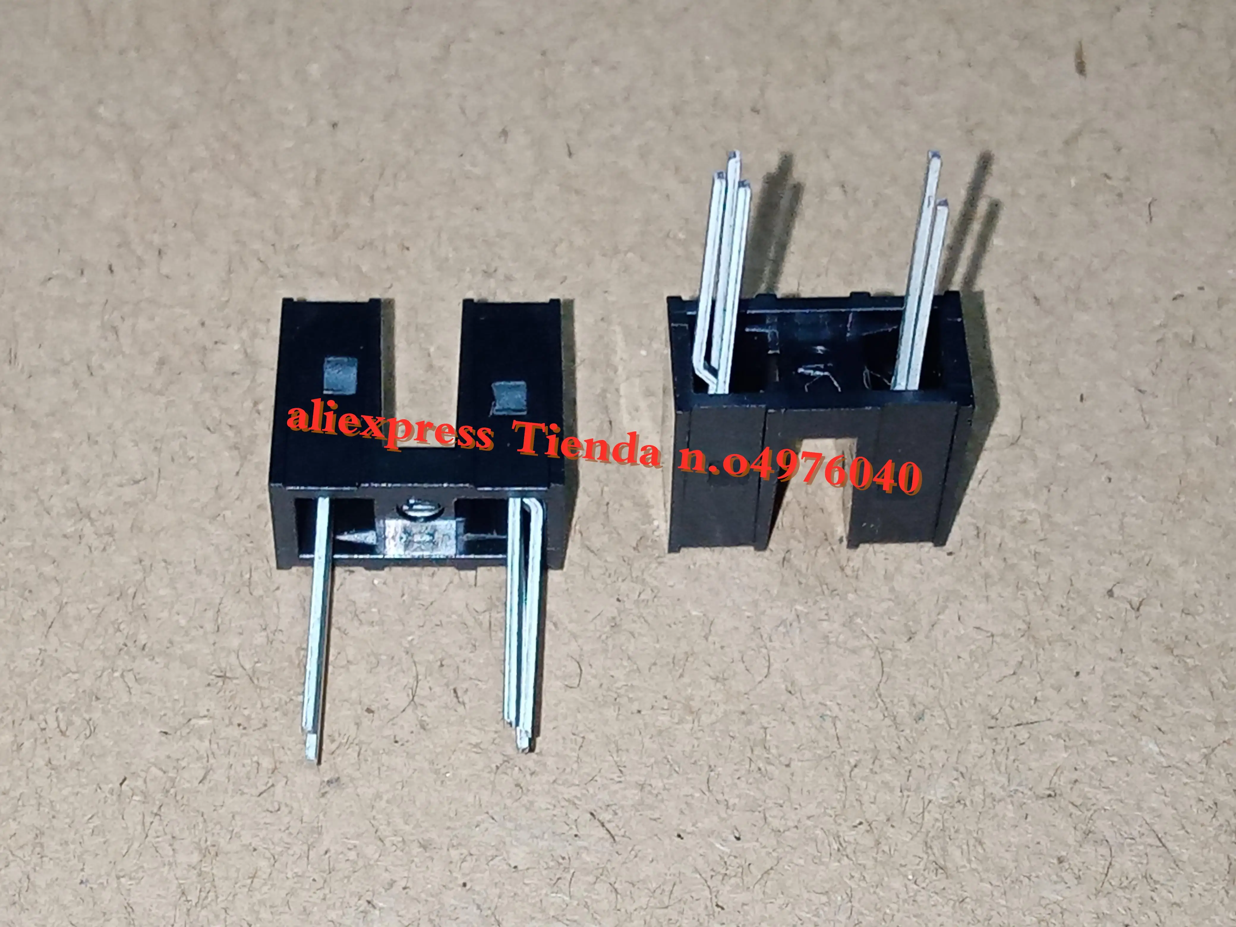 

PS5003LC новый импортный оригинал