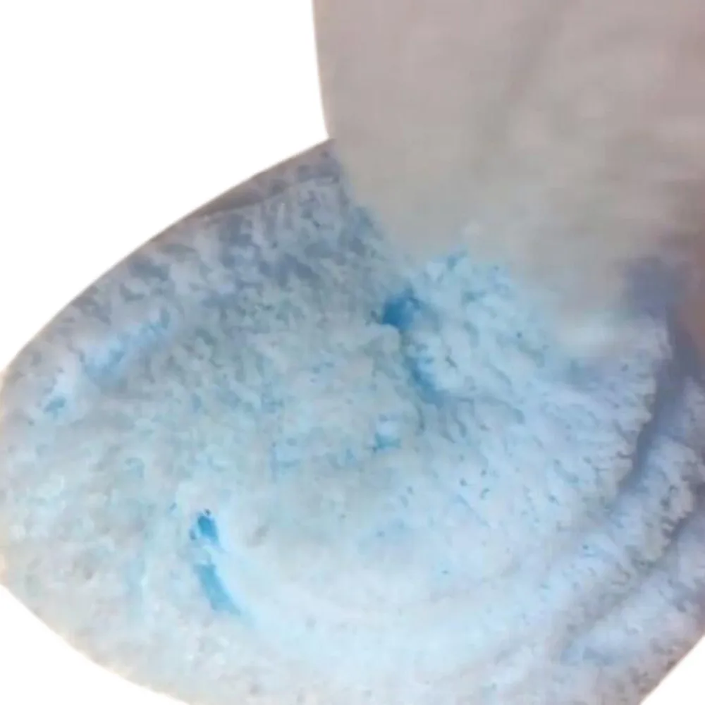 60 мл шелковистые облака смешивание грязи слизь Ароматизированная детская глина