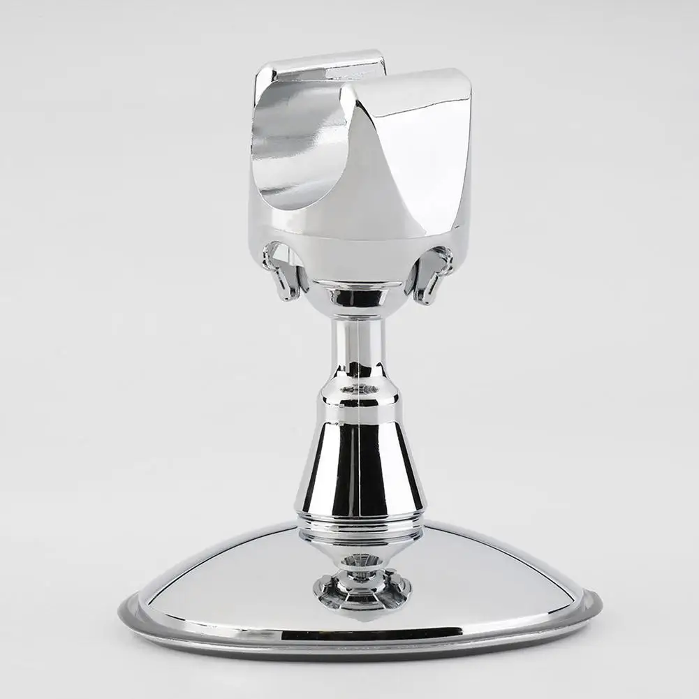 Универсальный Регулируемый вращающийся держатель для душевой лейки в ванную