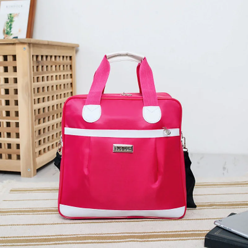 Чемодан для ручной клади дорожные сумки с колесами чемодан скутер чемоданы и