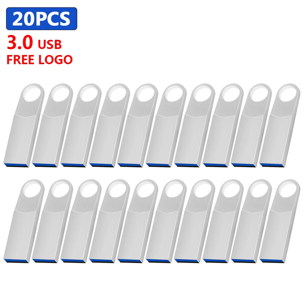 

USB флеш-накопитель, USB 3,0, 128 ГБ, 64 ГБ, 32 ГБ, 16 ГБ, 8 Гб
