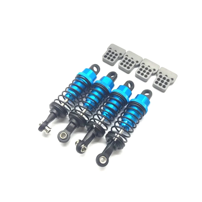 удлинительное сиденье sbsorbers с м