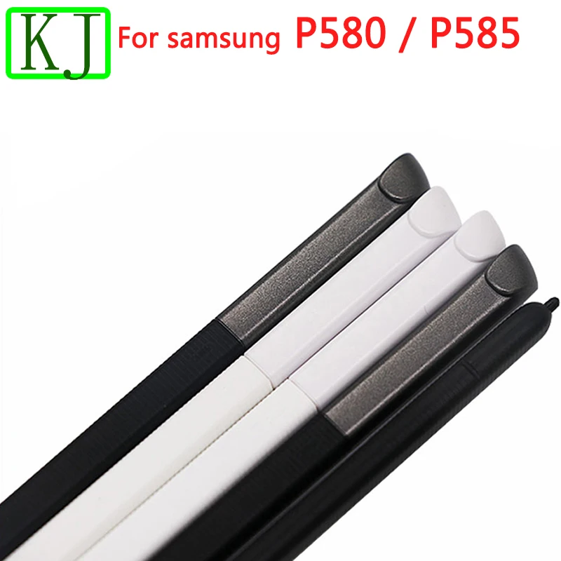 Сенсорная ручка для samsung Galaxy Tab A 10,1() P580 P585 активный сенсорный стилус S ручка Caneta Новинка