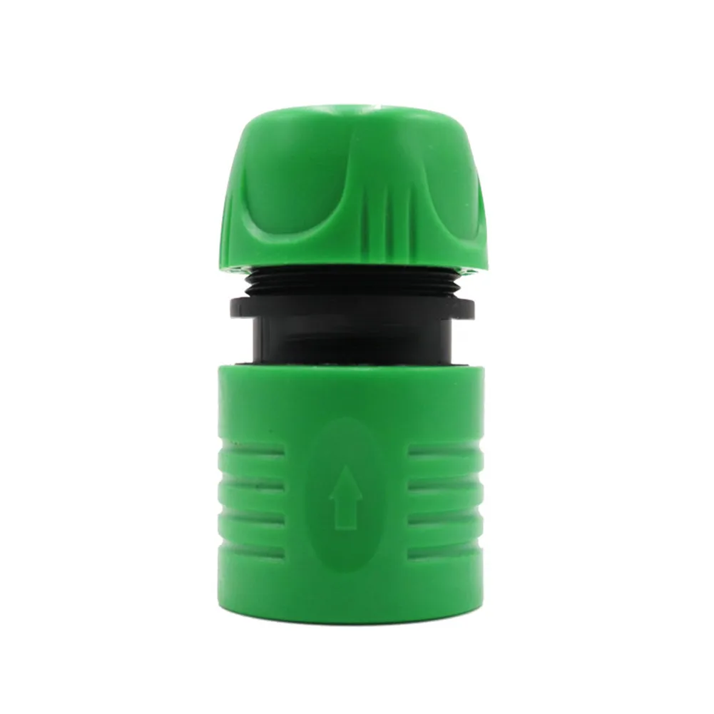 4 шт./компл. освещение включая разъемы 1/2 дюйма Y-образный соединитель шланга