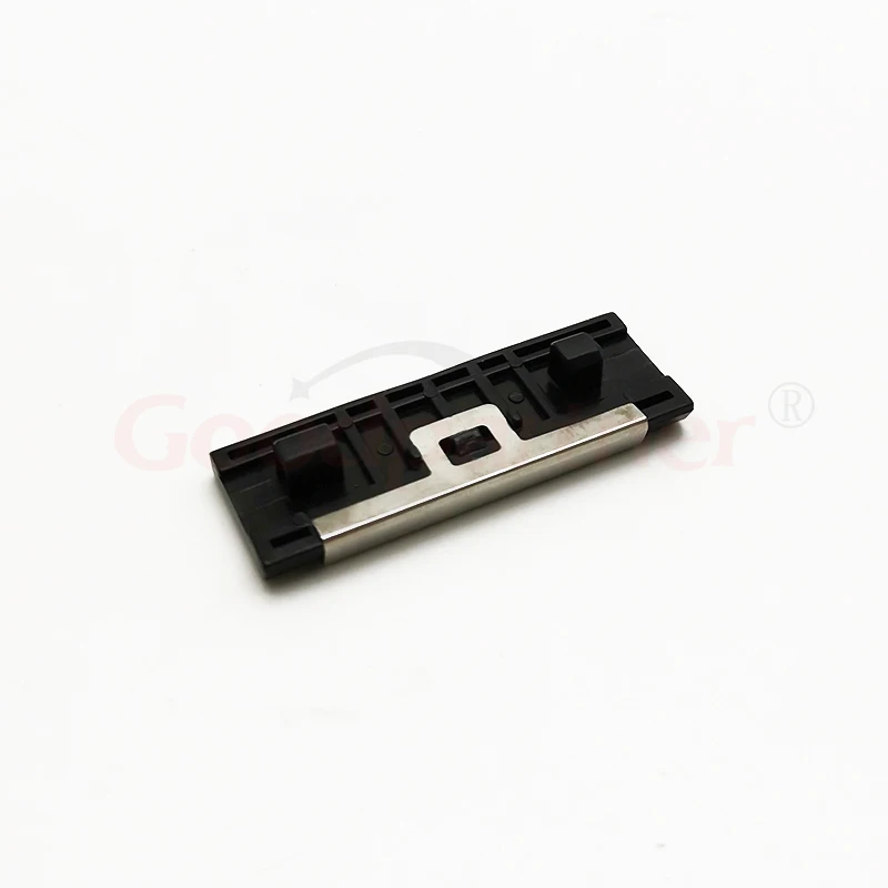 1X RB2-1820 RB2-1795 RF5-3439 RF5-2400 RG5-3585 лоток 1 Пикап Ролик разделительная площадка для HP LaserJet