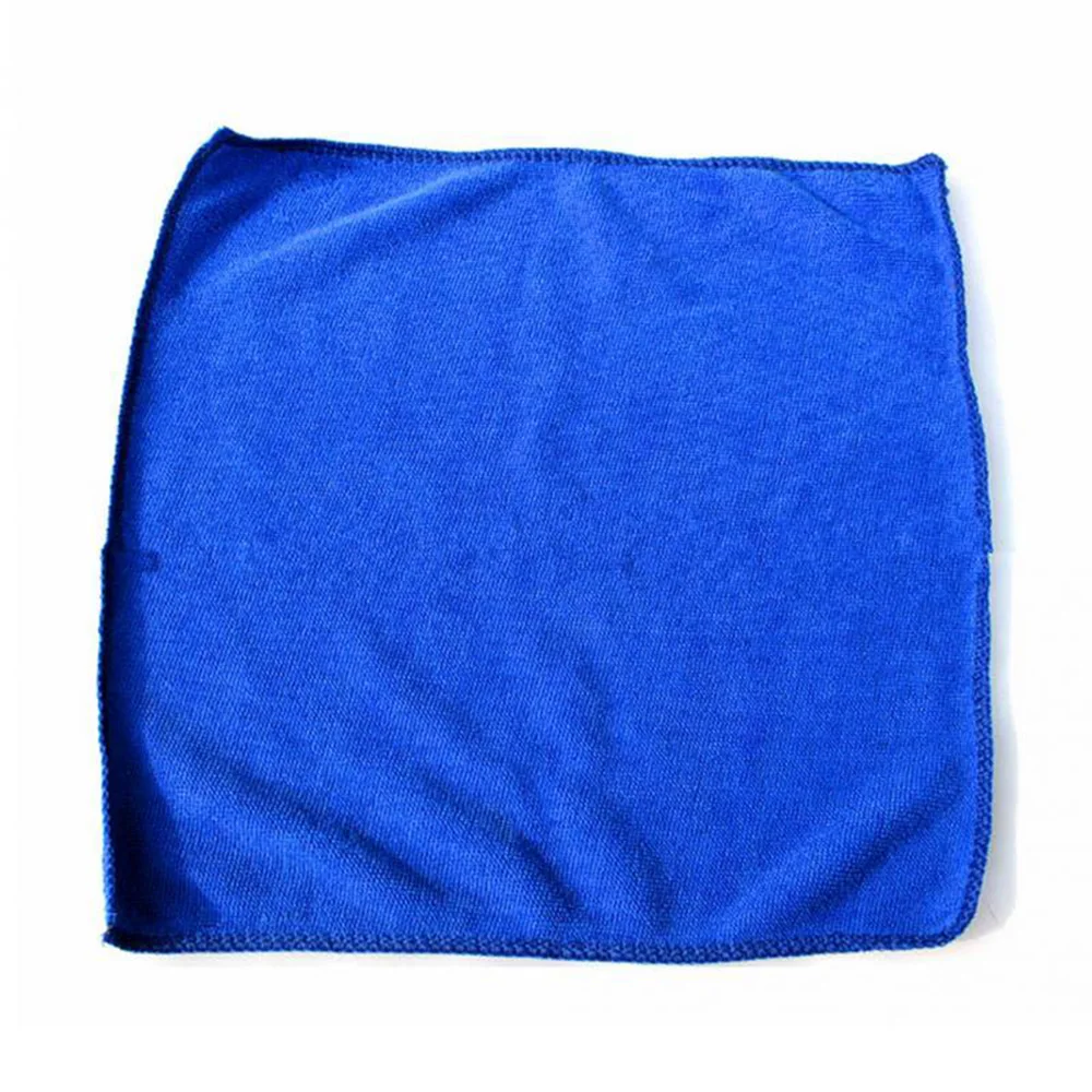 

TV screen Cloth Wash Towel Water absorbent Waxing Motorcycle Universal