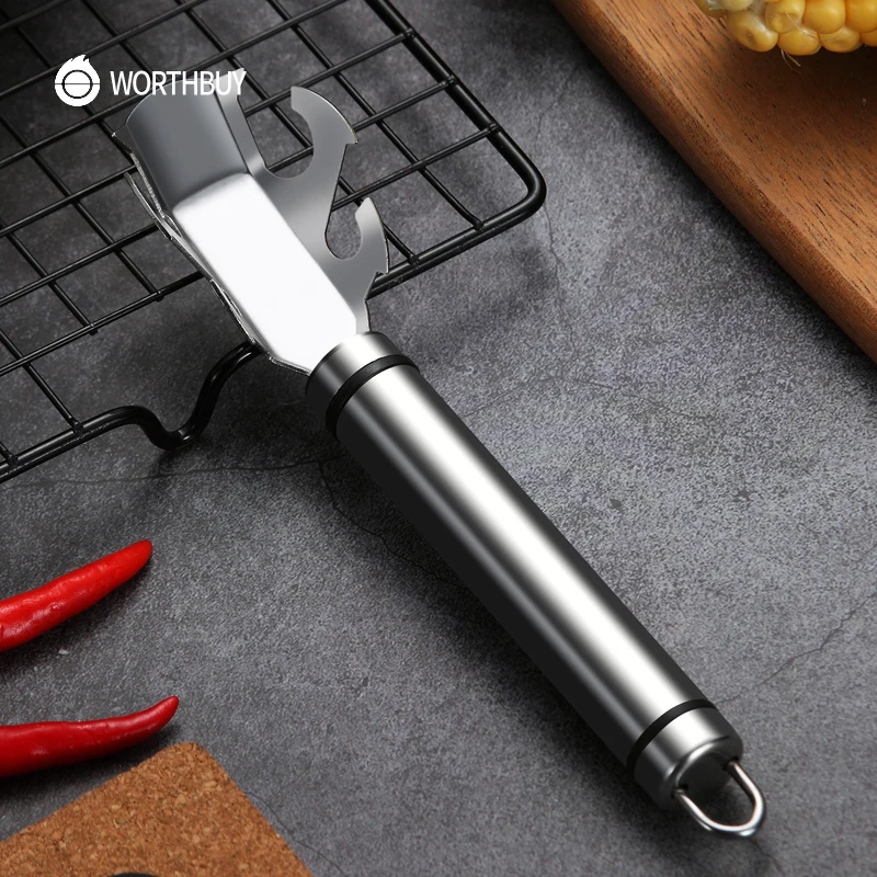 WORTHBUY с защитой от ожогов зажим для блюд Нержавеющая сталь пластина зажимы