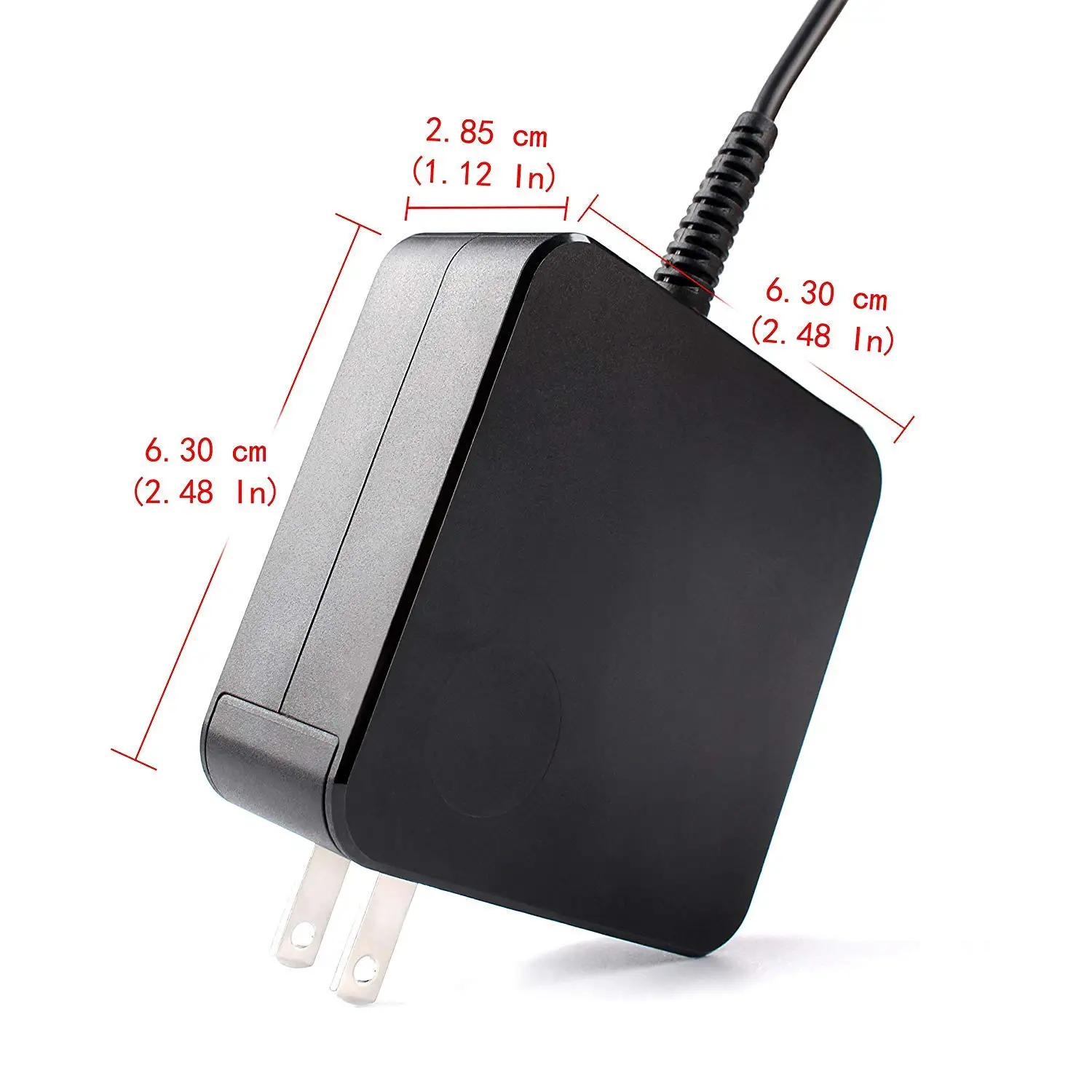 Зарядное устройство Huiyuan 45 Вт adl45wcc для lenovo V145 ideapad L340 S130 S145 S340 C340130S 130 330 120S 120 530 Yoga |