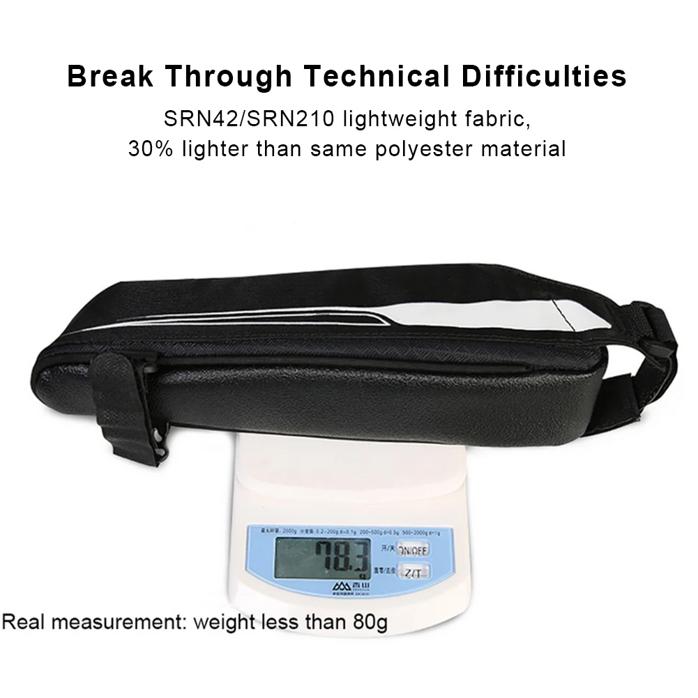 

Cycling Compact Top Tube Bag Bicycle Front Beam Storage Pouch Road Bike Stem Mount Pannier Bicicleta Triathlon Bag