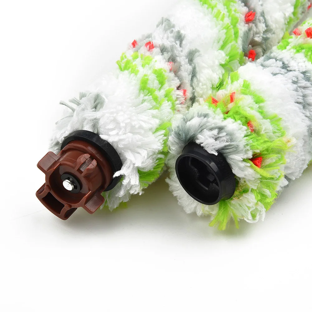 

Pet Pro Pet brushes Filters Vacuum Cleaner Pollen removal Household Filtration