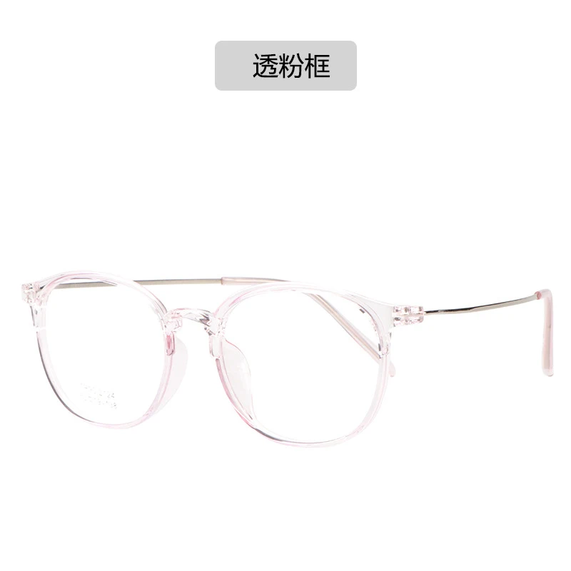 

P9102 Sunglasses Men Women Driver Shades Male Vintage Sun Glasses Men Summer UV400OculoS