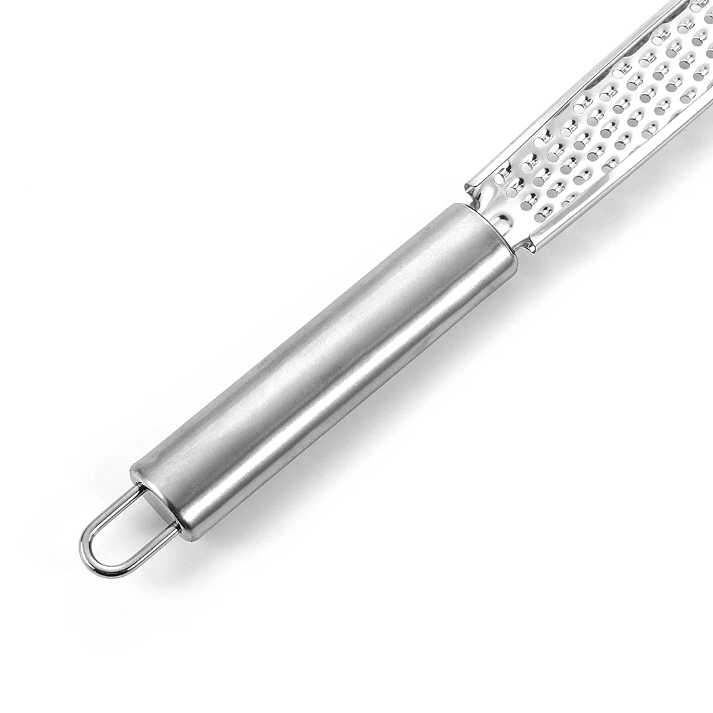 1 шт. 2020 Новый измельчитель для фруктов и овощей из нержавеющей стали лимона сыра