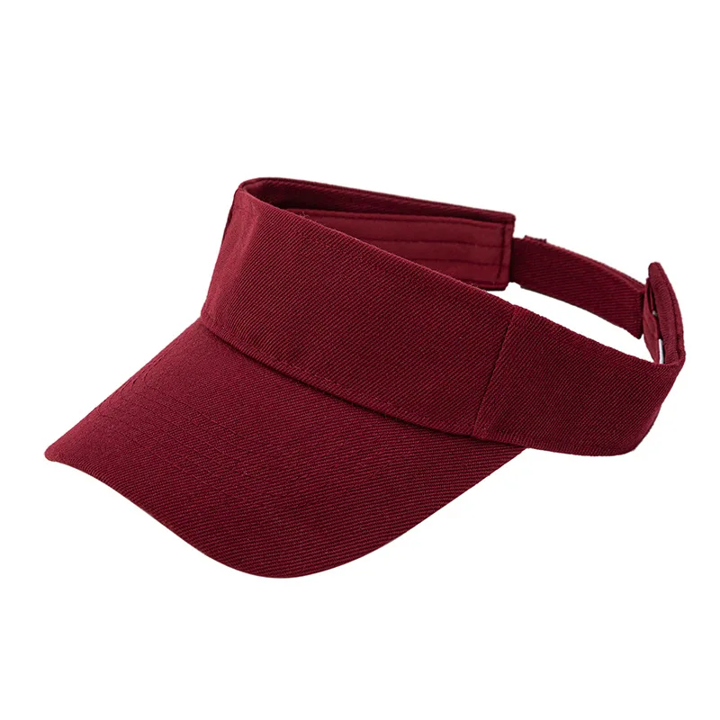 

YHP024 Baseball Cap Fashion Men's Cap Ladies Cap Trucker Cap Hot Sale 2021