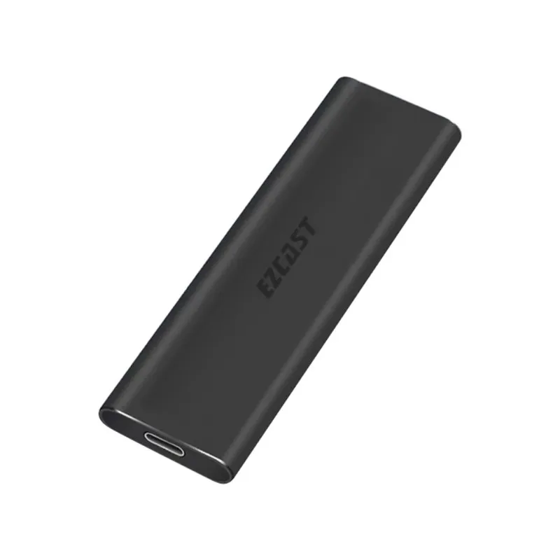M.2 NVME SSD адаптер корпуса USB 3 1 Gen 2 к PCI e M Key твердотельный накопитель внешний корпус C