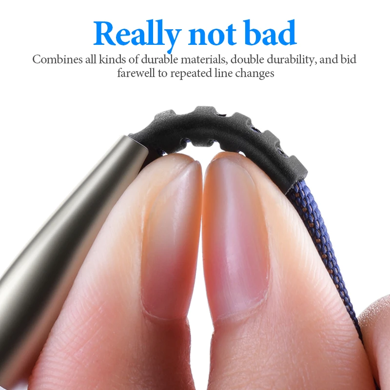 

3A Cable Micro usb Type C Fast Charging Microusb Type-C Charger usb c For Huawei For Xiaomi High Quality Phone usb Cable