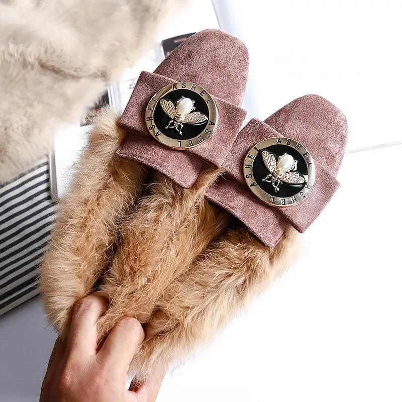 Женские мокасины из натуральной кожи на плоской подошве Размеры 35 43 зима