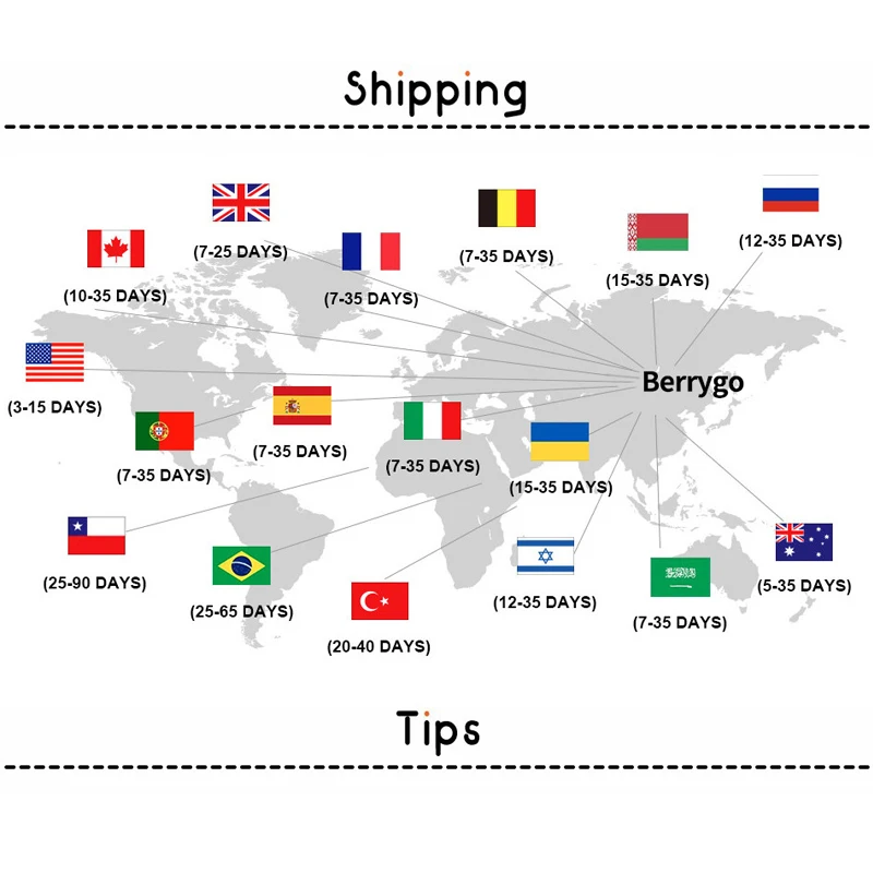 Новая модная Крутая толстовка с капюшоном для мужчин и женщин 3D принтом