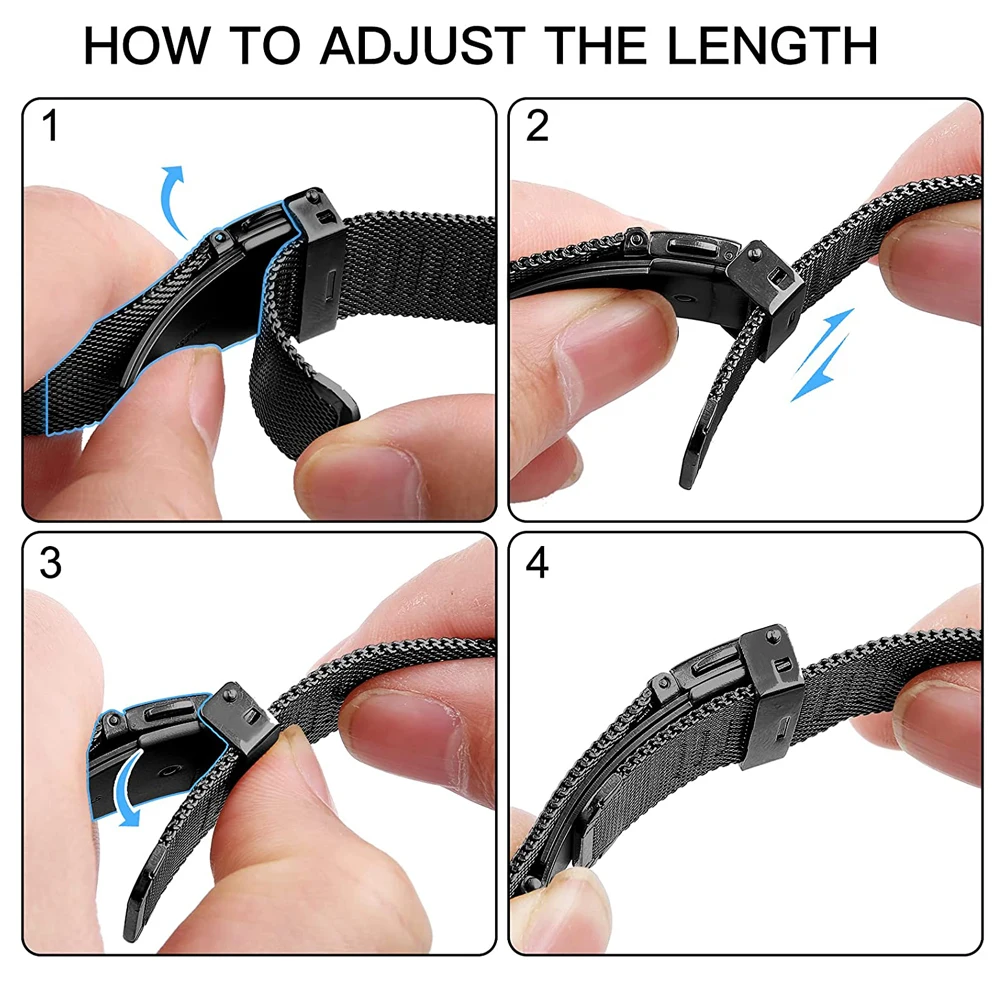 

Apple Watch SE 44 40 , Iwatch SE 6 5 4 3 42 38