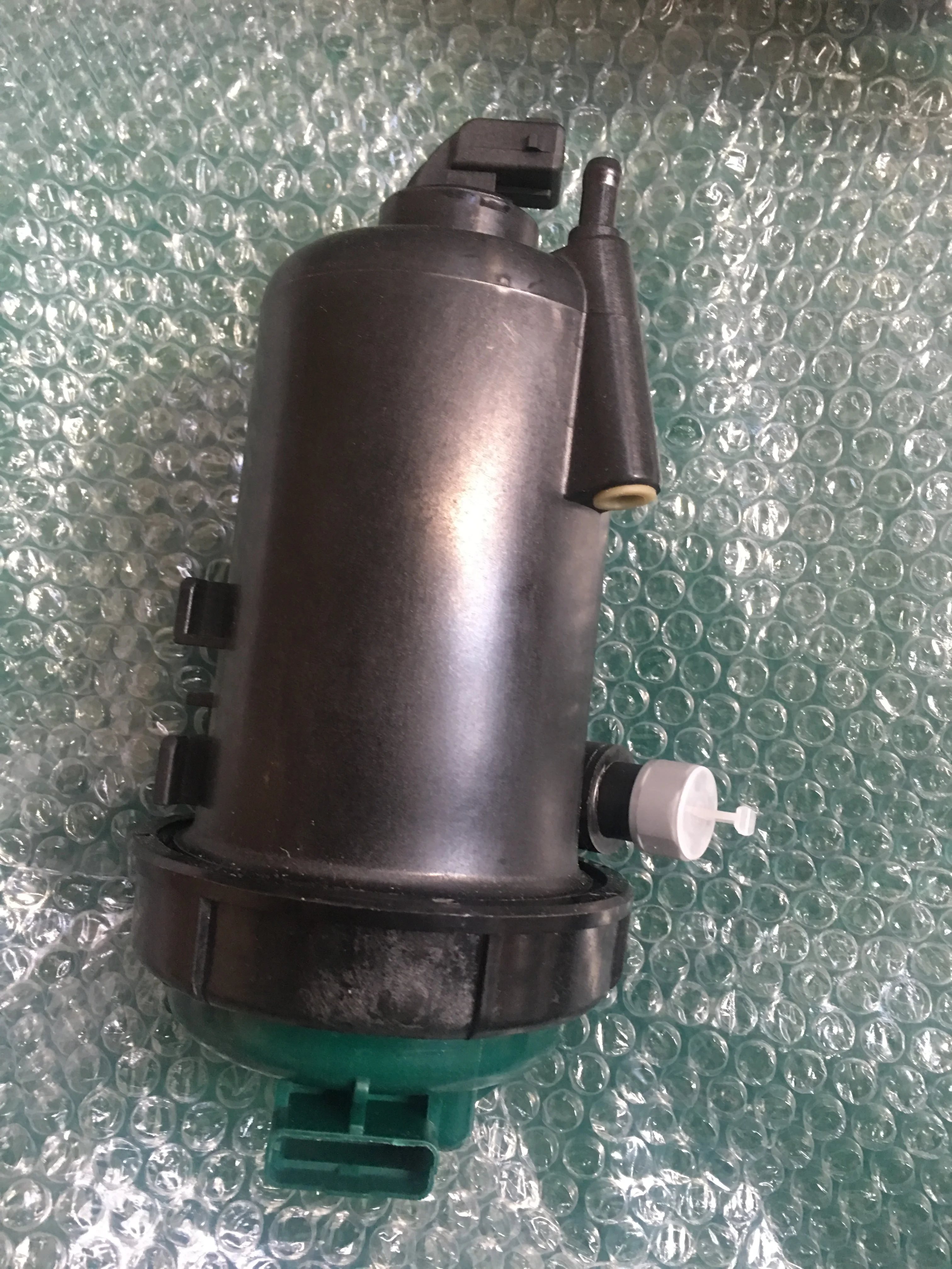 Топливный фильтр Корпус 2,2 2,3 3,0 JTD абсолютно для CITROEN джемпер Fiat PEUGEOT Boxer 5514800 1901-89 S 5148 GC