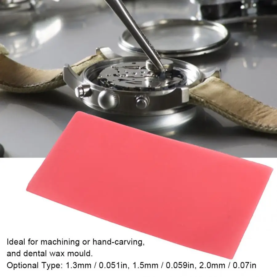 Качественная гравировальная модель для ювелирных изделий 10 шт. набор