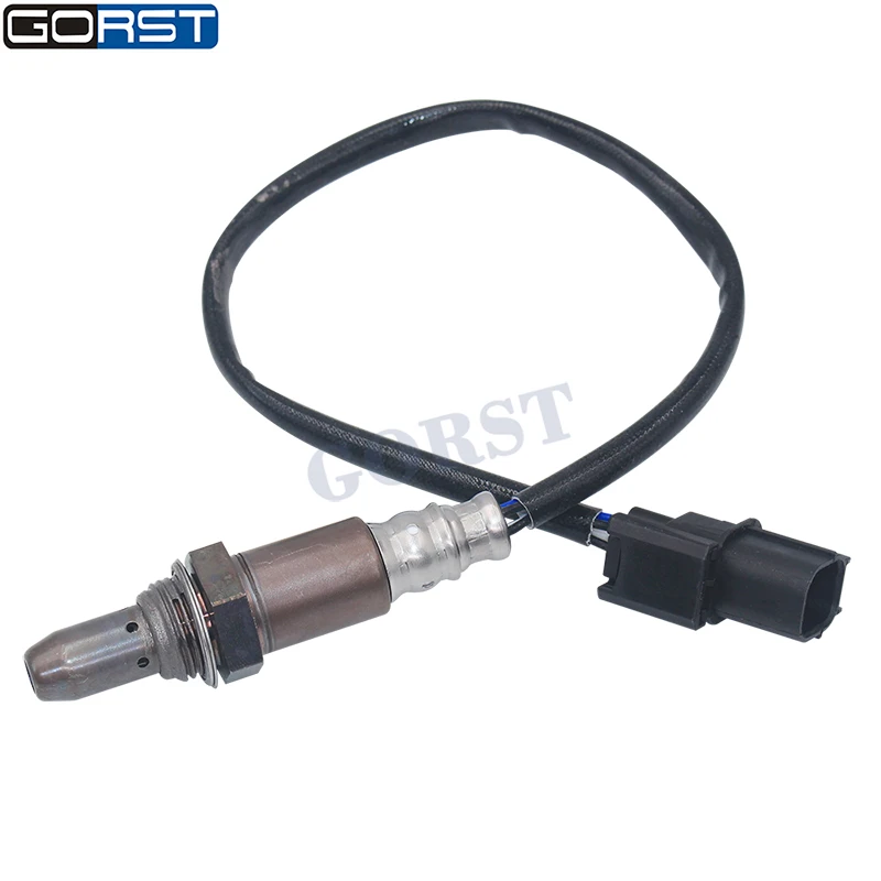 Датчик кислорода 36531-RE0-003 для Honda 36531-RBJ-002 36531-R40-A01 36531-RBJ-003