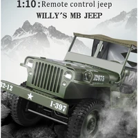 110 rc cars 4wd watch control gesture induction remote control car machine for radio controlled stunt car toy cars rc drift car
