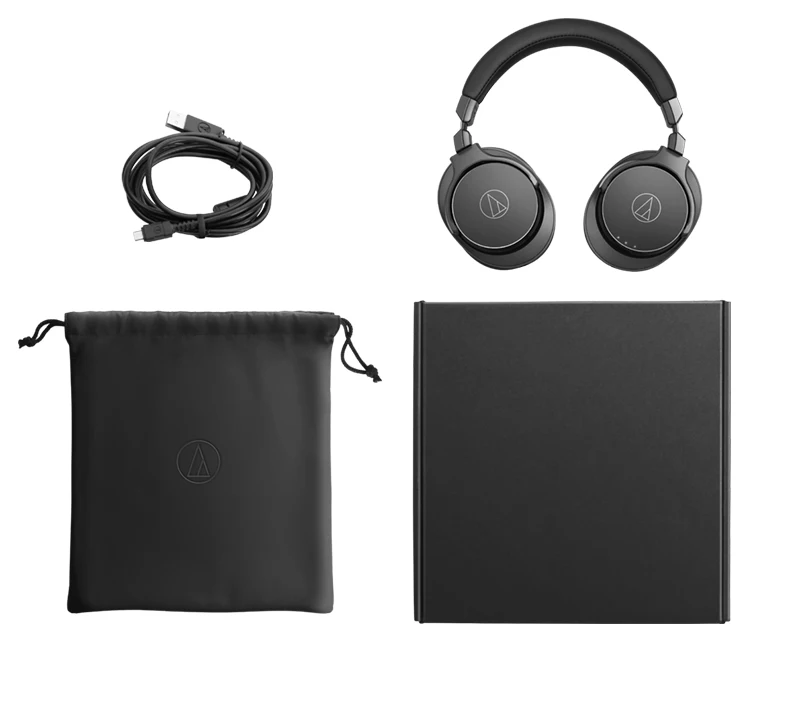 Беспроводная Bluetooth-гарнитура с функцией управления MSR7Game | Электроника