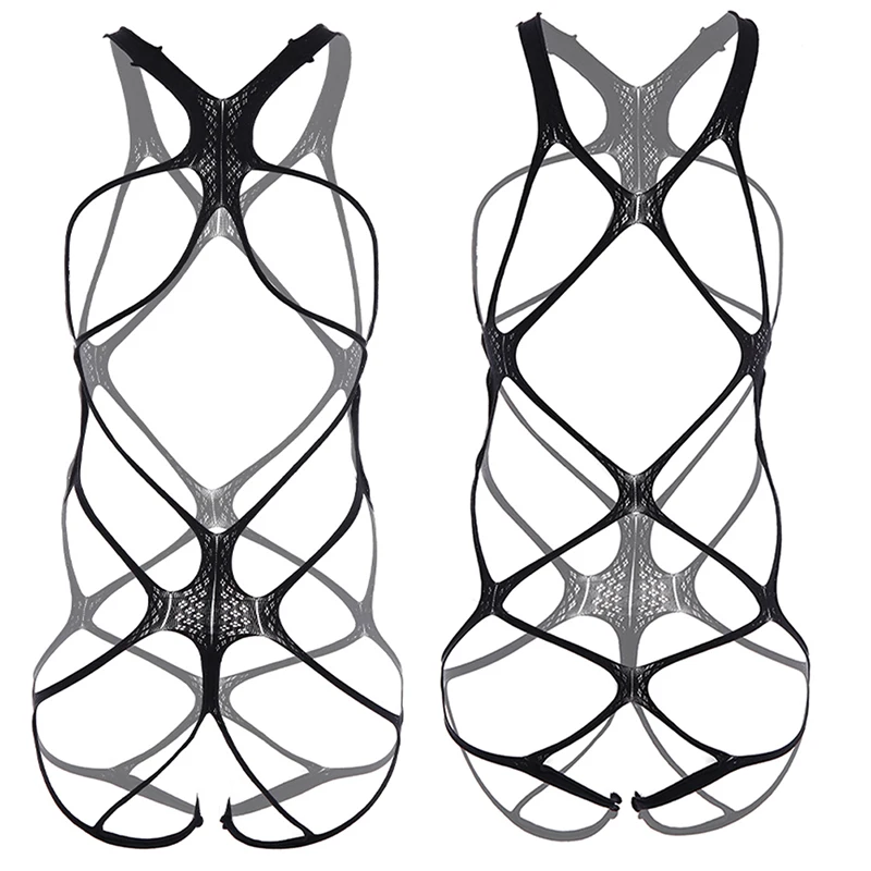 1 шт. мужское нижнее белье для геев | Красота и здоровье