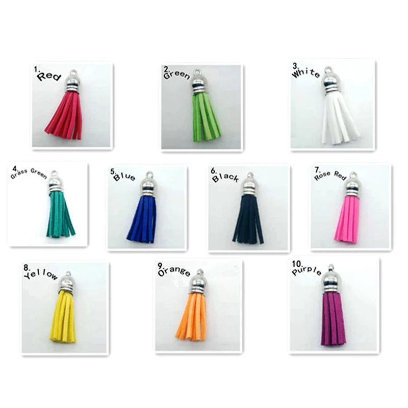 Счастливый Кемпинг милый автомобиль путешествие я лагерь Кемпер дорожный знак